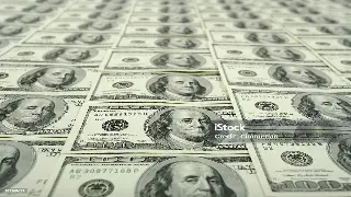 深圳信用查询避坑指南：别踩这些雷，否则贷款可能凉凉！