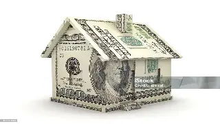 深圳信用贷：别再只看利息啦！避坑指南+提额秘籍，看完不踩雷！ poster