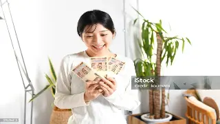 告别“月光”，深圳打工人如何快速积累第一桶金？理财小白必看！