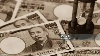 深圳房奴必读：抵押贷款省钱秘籍，利率、技巧、避坑全攻略！ poster