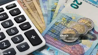 新手理财入门秘诀：深圳小白如何避开初期坑爹陷阱 poster