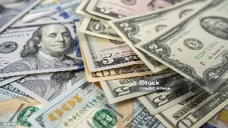 深圳贷款市场风向标：消费贷利率是涨是跌？这份报告告诉你真相！