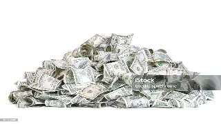 深圳楼市风向变了？购房者如何抓住低息贷款的窗口期？