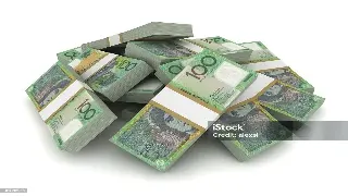 借钱不踩坑！深圳打工人必备的借款避坑指南，看完省下好几顿海底捞！