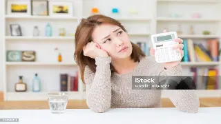 解锁信用密码：深圳人都在用的查信用姿势，你Get了吗？