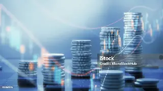 告别月光！深圳打工人如何靠信用贷款实现财富自由？