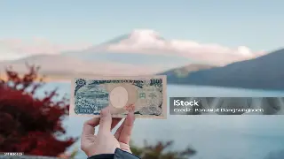 深圳信用查询的隐藏陷阱：别让小疏忽毁了你的财务未来