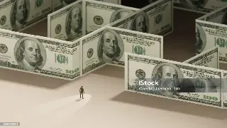 深圳借款不踩坑：内行人绝不说的5大秘密，小白必看！