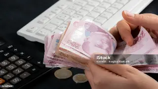 深圳楼市魔幻夜：贷款利率再探底，抄底还是站岗？专家辣评！