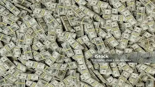 深扒信用报告！避免踩坑，教你如何正确查询和解读你的“经济身份证”