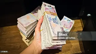 深圳借款防雷术：别踩这几个坑，不然利息翻倍哭都来不及！