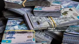 深圳借款避坑血泪史：别让“低息”成你倾家荡产的导火索！