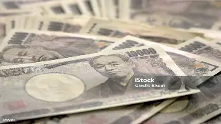 深圳借款避坑血泪史：99%的人都不知道的潜规则，看完少踩坑！