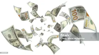 征信花了怎么办？深圳信用修复实战指南，告别黑户！