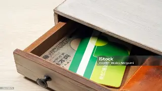 深圳贷款热点剖析：不良信用如何影响你的财务未来