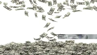 深圳抵押贷款那些事儿：我的亲身经历和实用避坑秘籍 poster