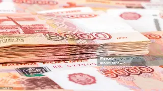 借款防雷指南：深扒深圳借贷黑幕，避开那些让你倾家荡产的坑！