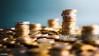 告别信用污点：深圳信用修复实战攻略，教你扭转乾坤！