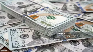 深圳信用查询避坑指南：别让你的征信报告成为“花瓜”！