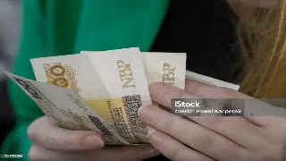 别再瞎折腾！深圳金融小白的生存指南：避坑、增值、躺赢攻略