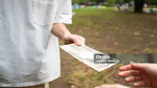 信用分暴跌？深圳人必看：信用查询自救指南，告别黑名单！