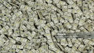 深圳打工人必看！信用查询避坑指南：别让征信报告毁了你的升职加薪梦！