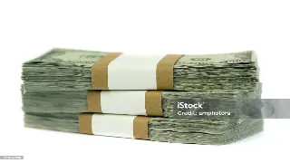 告别盲投！深圳金融新手避坑指南：初期建议，让你少走弯路多赚钱！