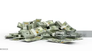 深圳抵押贷款：房子不只是住的，还能变现！利率、流程全攻略