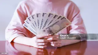 告别月光！深圳信用贷秘籍：搞懂这些，轻松贷出你的梦想!