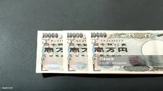 告别房贷压力山大：我的三年加速还款血泪史与省钱秘籍