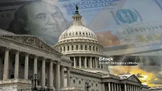 深圳借款避坑血泪史：利息陷阱、砍头息，教你见招拆招！