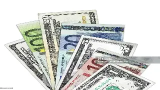 告别“瞎”理财！深圳小白理财避坑指南，躺赢第一桶金！