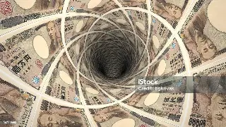 深圳信用查询避坑指南：别让这些小疏忽毁了你的贷款大计！