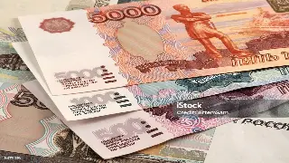 深圳抵押贷款避坑指南：别让房子成提款机，这些雷区要绕开！