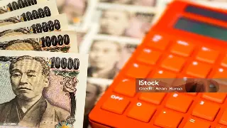 告别“月光”，信用贷让你轻松应对生活中的“小确丧”！