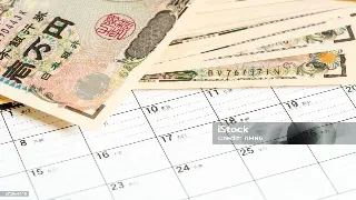 告别贷款小白：深圳新手理财避坑指南，从0到1的进阶之路