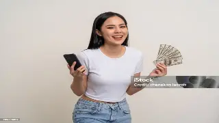 告别月光族：深圳打工人的理财起步指南，让你的钱包不再空空如也！