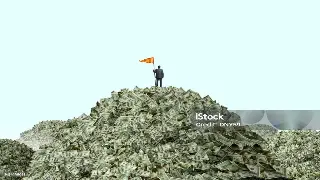 深圳信用贷终极指南：额度、利率、申请技巧，一篇搞定！