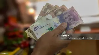 深圳抵押贷款避坑指南：搞懂这些，少花冤枉钱！