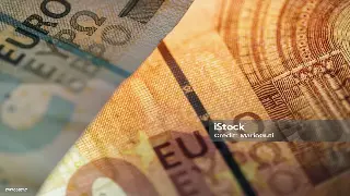 那些年，我在深圳买房还款的血泪史：征信、楼市，我全栽坑里了！ poster