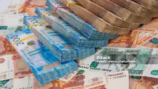 还款那些事儿：我的深圳上岸血泪史 poster