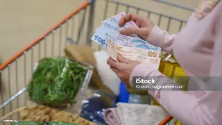 深圳打工人必看：信用贷款避坑指南，告别月光，实现财务自由！