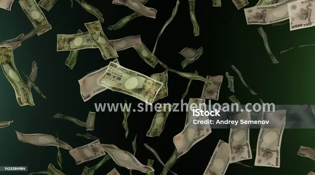 夫妻一起规划未来