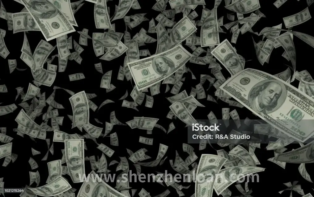 个人信用报告查询指南