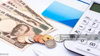 别被“套路”了！深圳借钱，这些坑你一定要避开！