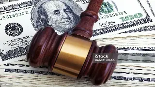 急用钱？深圳信用贷秘籍：避坑指南+快速审批技巧，助你秒到账！