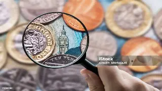 小虾米的逆袭：我的深圳置业“还款经” poster