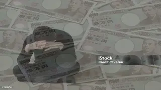 深圳人注意！“信用画像”正在改变你的生活，别再稀里糊涂的查了！ poster