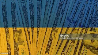 从零开始，我在深圳还清债务，重新拥抱生活的故事！ poster