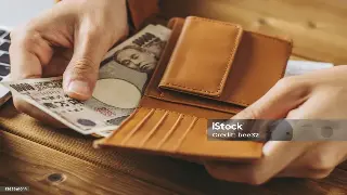 深圳借钱避坑：别让“高额利息”吞噬你的钱包！ poster